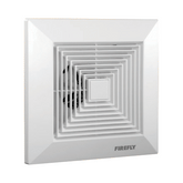 Firefly FEFC17 Ceiling Mounted